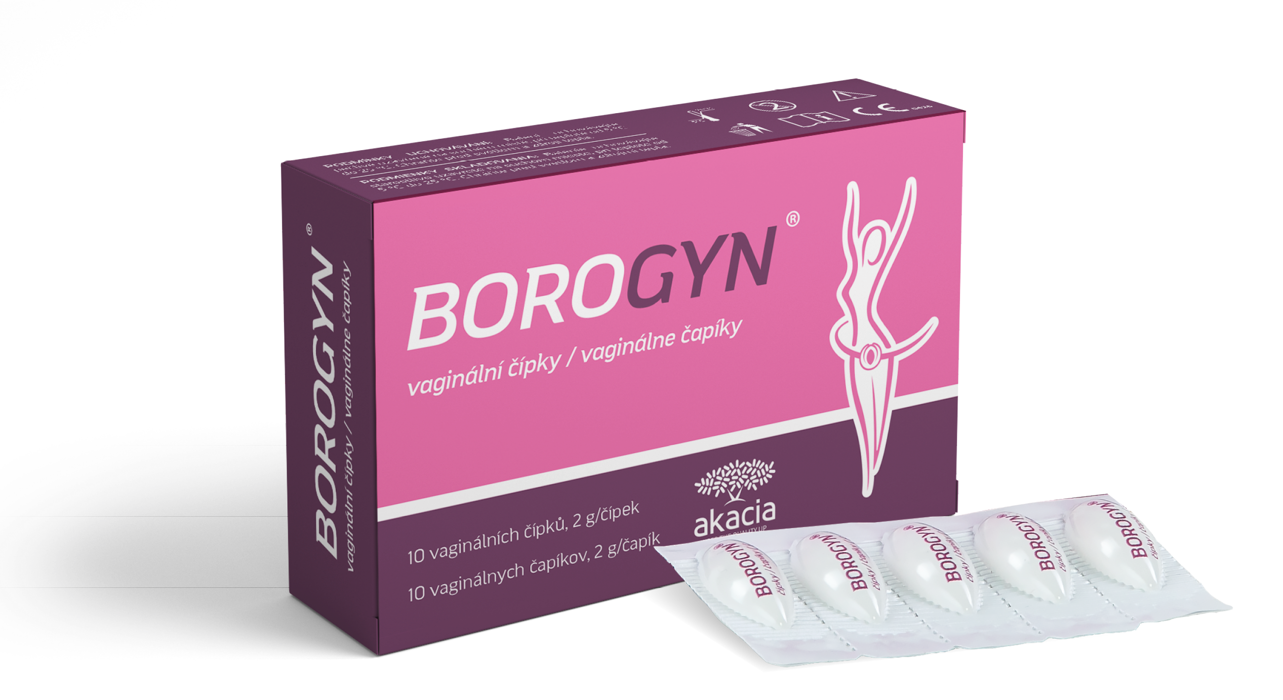 PNG_Borogyn_prvky