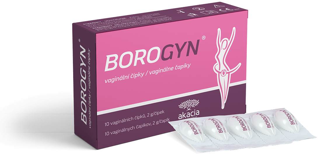 borogynpng-min Tyndaflor_vaginální_vyplach